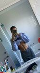 Ppwyang Popular Tiktok Babe Latest Nude Boobs And Sexy Booty Onlyfans Leaked Album