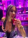 Ppwyang Popular Tiktok Babe Latest Nude Boobs And Sexy Booty Onlyfans Leaked Album