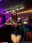 Ppwyang Popular Tiktok Babe Latest Nude Boobs And Sexy Booty Onlyfans Leaked Album