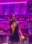 Ppwyang Popular Tiktok Babe Latest Nude Boobs And Sexy Booty Onlyfans Leaked Album