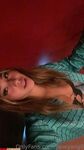 Ppwyang Popular Tiktok Babe Latest Nude Boobs And Sexy Booty Onlyfans Leaked Album