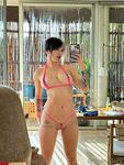 Peachjars 21$ Latest Nude Pussy spreading And Boobs Leaked Onlyfans Photo Album