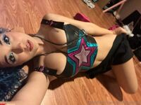 Sofia Gomez Aka Sofiiiagomez Nude Boobs And Curvy Booty 2023 Onlyfans Leaks Photos