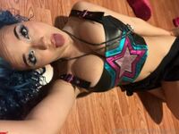 Sofia Gomez Aka Sofiiiagomez Nude Boobs And Curvy Booty 2023 Onlyfans Leaks Photos