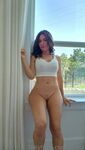 Alinity Nude Asshole Pussy Tease Onlyfans Set Leaked