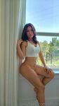 Alinity Nude Asshole Pussy Tease Onlyfans Set Leaked
