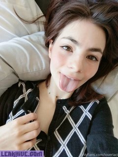 Laci Witton exclusive onlyfans leaked nudes