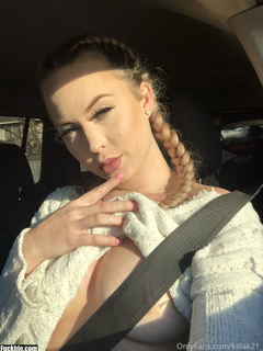 GODDESS KAYA vip goddesskayavip new hot onlyfans leaked nudes
