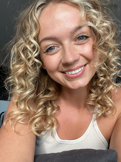 Lauren Kennedy new hot onlyfans leaked nudes