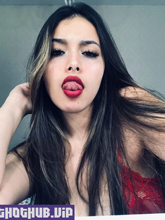 Sofia Milagros new hot onlyfans leaked nudes