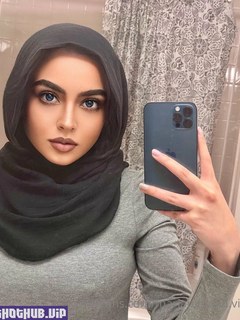 mariam hadid new hot onlyfans leaked nudes