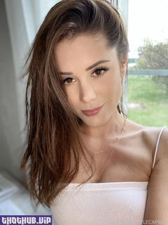 little caprice new hot onlyfans leaked nudes