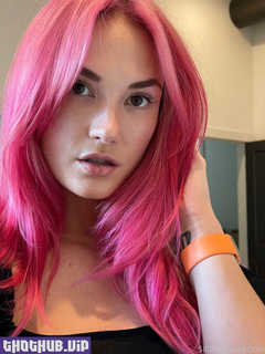 siri dahi new hot onlyfans leaked nudes