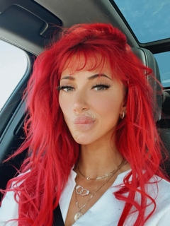 Nala Fitness onlyfans leaks nude photos and videos
