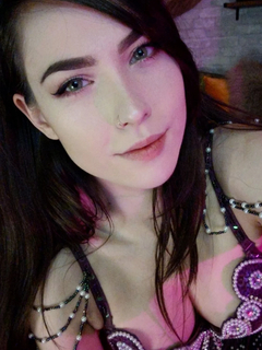 Emily Grey onlyfans leaks nude photos