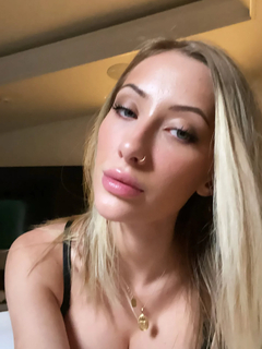 Kaylen Ward onlyfans leaks nude photos