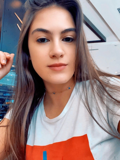 samyof onlyfans leaks nude photos