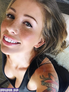 coconut kitty onlyfans leaks nude photos