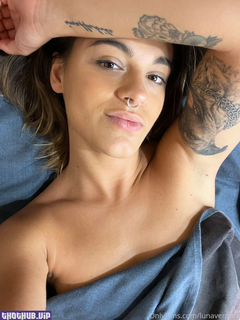luna ventura Onlyfans Leaks Nude Photos