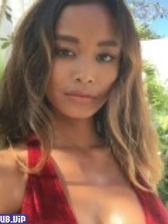 Putri Cinta Onlyfans Leaks Nude Photos