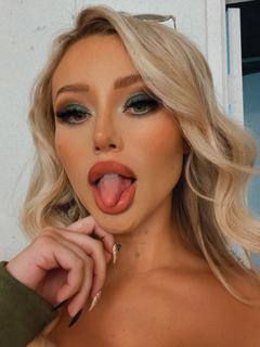Patrycia Kayy Onlyfans Leaks Nude Photos