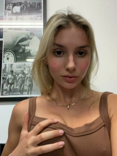 Lina Belfiore Onlyfans Leaks Latest Nude Photos