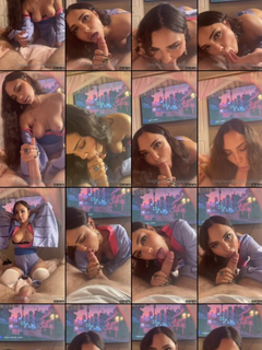 Layladeline Beauty Babe Latest 2023 Pussy And Nipples Leaked Onlyfans Album