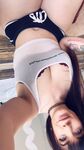 Emily Lynne Onlyfans Leaks Nude Album