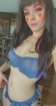 Emily Lynne Onlyfans Leaks Nude Album