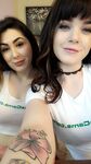Emily Lynne Onlyfans Leaks Nude Album