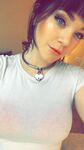 Emily Lynne Onlyfans Leaks Nude Album