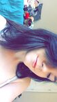 Emily Lynne Onlyfans Leaks Nude Album