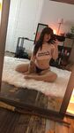 Emily Lynne Onlyfans Leaks Nude Album