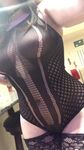 Emily Lynne Onlyfans Leaks Nude Album