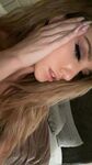 nicollesnow Onlyfans Leaks Nude Album