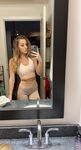 nicollesnow Onlyfans Leaks Nude Album