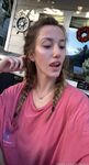 nicollesnow Onlyfans Leaks Nude Album
