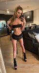 nicollesnow Onlyfans Leaks Nude Album