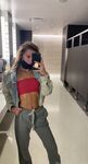 nicollesnow Onlyfans Leaks Nude Album
