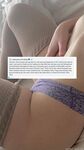 zeta_bb Onlyfans Leaks Nude Album