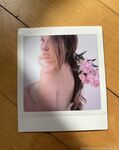 zeta_bb Onlyfans Leaks Nude Album