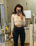 zeta_bb Onlyfans Leaks Nude Album