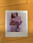 zeta_bb Onlyfans Leaks Nude Album