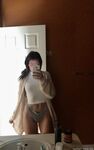 zeta_bb Onlyfans Leaks Nude Album