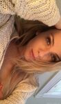 zeta_bb Onlyfans Leaks Nude Album