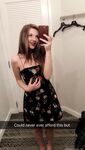 zeta_bb Onlyfans Leaks Nude Album