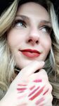 zeta_bb Onlyfans Leaks Nude Album