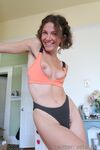 zeta_bb Onlyfans Leaks Nude Album