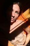zeta_bb Onlyfans Leaks Nude Album