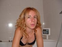 Hot Amatuer Stella Nudes